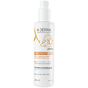 Image de A-Derma Protect Kids Spray Très Haute Protection SPF 50+ 200ml