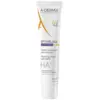Image de A-Derma Epitheliale Ultra Repair Crème réparatrice anti-marques SPF50+