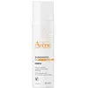 Image de Eau Thermale Avène Sunsimed KA SPF 50+ 80 ml