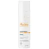 Image de Avène Eau Thermale Avène Sunsimed Pigment 80 ml