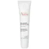 Image de Eau Thermale Avène Les Essentiels Soin apaisant contour des yeux 15 ml