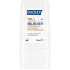 Image de Ducray Melascreen Control 365 jours Fluide invisible SPF 50+ 30ml