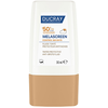 Image de Ducray Melascreen Control 365 jours Fluide teinté SPF 50+ 30ml