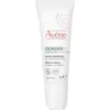 Image de Avène Cicalfate+ Baume Lèvres 10ml