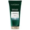 Image de Furterer Triphasic Active Grow, Shampooing Activateur de pousse 200ml
