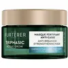 Image de Furterer Triphasic Active Grow - Masque Fortifiant Anti-casse 200ml