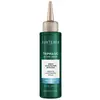 Image de Furterer Triphasic Active Grow - Sérum Accélérateur de pousse - 100ml