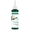 Image de Klorane Galanga Lotion Anti-démangeaisons Antipelliculaire 100ml
