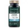 Image de Furterer Triphasic Active Grow Complément alimentaire longueur Caps 90