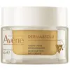 Image de Avène Eau Thermale Dermabsolu Crème Jour Redensifiante 50 ml