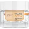 Image de Eau Thermale Avène Vitamin Activ Cg Crème Intensive Eclat 50 ml