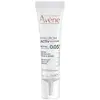 Image de Eau Thermale Avène Hyaluron activ procedure Crème Micro-Lift Yeux & Lèvres - 0.05% Rétinal 15 ml