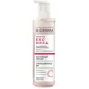 Image de A-Derma Exomega Gel nettoyant calmant 200ml