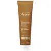 Image de Eau Thermale Avène Gel Autobronzant Hydratant