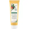 Image de Klorane Beurre de Mangue Crème de Jour Cheveux Nutrition 125ml