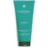 Image de René Furterer Astera Shampooing Apaisant 200ml
