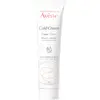 Image de Avène Cold Cream Crème 100ml