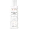 Image de Avène Les Essentiels Démaquillant Douceur Yeux 125ml