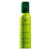 Image de René Furterer Volumea Mousse Amplifiante 200ml