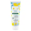 Image de Klorane Bébé Calendula Crème Nutritive Cold Cream 125ml