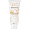 Image de Avène Solaire Lait Minéral SPF 50+ 100ml