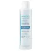 Image de Ducray Keracnyl Lotion Purifiante 200ml