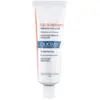 Image de Ducray Gel Rubéfiant Tonique Capillaire 30ml