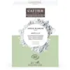Image de Cattier Argile Blanche Surfine 200g