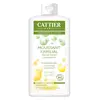 Image de Cattier Moussant Familial Eau de Bleuet Bio 500ml