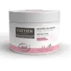 Image de Cattier Beurre de Karité 100% Bio 100g