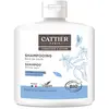 Image de Cattier Shampoing Bois de Saule Antipelliculaire Bio 250ml