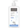 Image de Cattier Soin du Corps Lait Modelant Bio 500ml