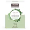 Image de Cattier Argile Verte Ultra Ventilée 250g