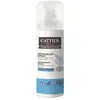 Image de Cattier Déodorant Brume Active Fraîcheur Longue Durée Bio 100ml