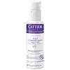 Image de Cattier Nettoyant & Démaquillant Huile Démaquillante Pureté Divine Bio 100ml