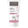 Image de Cattier Après-Shampoing Baume Démêlant Bio 150ml