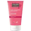 Image de Cattier Après-Shampoing Soin Couleur Bio 150ml