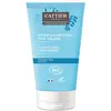 Image de Cattier Après-Shampoing Soin Volume 150ml