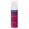 Image de Cattier Argile Rose Sleeping Crème Réconfortante Nuit Tendre Cocon 50ml