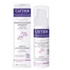Image de Cattier Sérum Douceur Apaisant 30ml