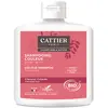 Image de Cattier Shampoing Couleur Bio 250ml