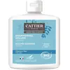 Image de Cattier Shampoing Volume Bio 250ml