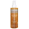 Image de Cattier Soin du Corps Huile Sèche Multi-Usages Sublime Alchimie Bio 100ml