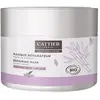 Image de Cattier Masque Réparateur Bio 200ml