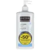 Image de Cattier Soin du Corps Lait Modelant Bio Lot de 2 x 500ml