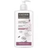 Image de Cattier Shampoing Aloé Vera Orange Bio 500ml