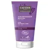 Image de Cattier Soin Capillaire Définisseur Boucles Bio 150ml