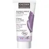 Image de Cattier Argile Violette Masque Complexe de Fruits Énergisant Bio 30ml