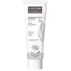 Image de Cattier Argile Blanche Gommage Aloe Vera Bio 100ml