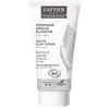 Image de Cattier Argile Blanche Gommage Aloe Vera Bio 30ml